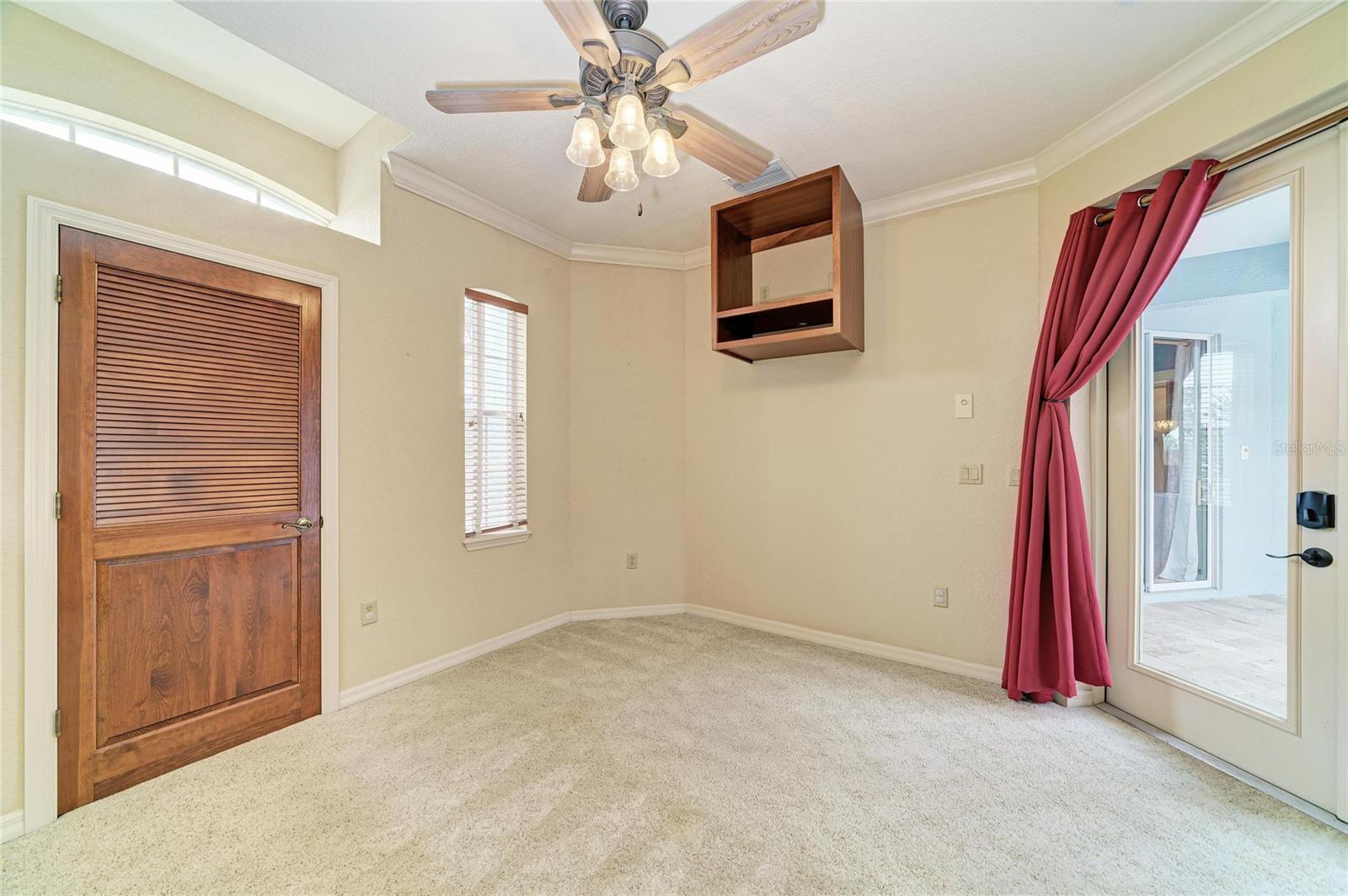 5811 30TH CT E, ELLENTON, FL, 34222
