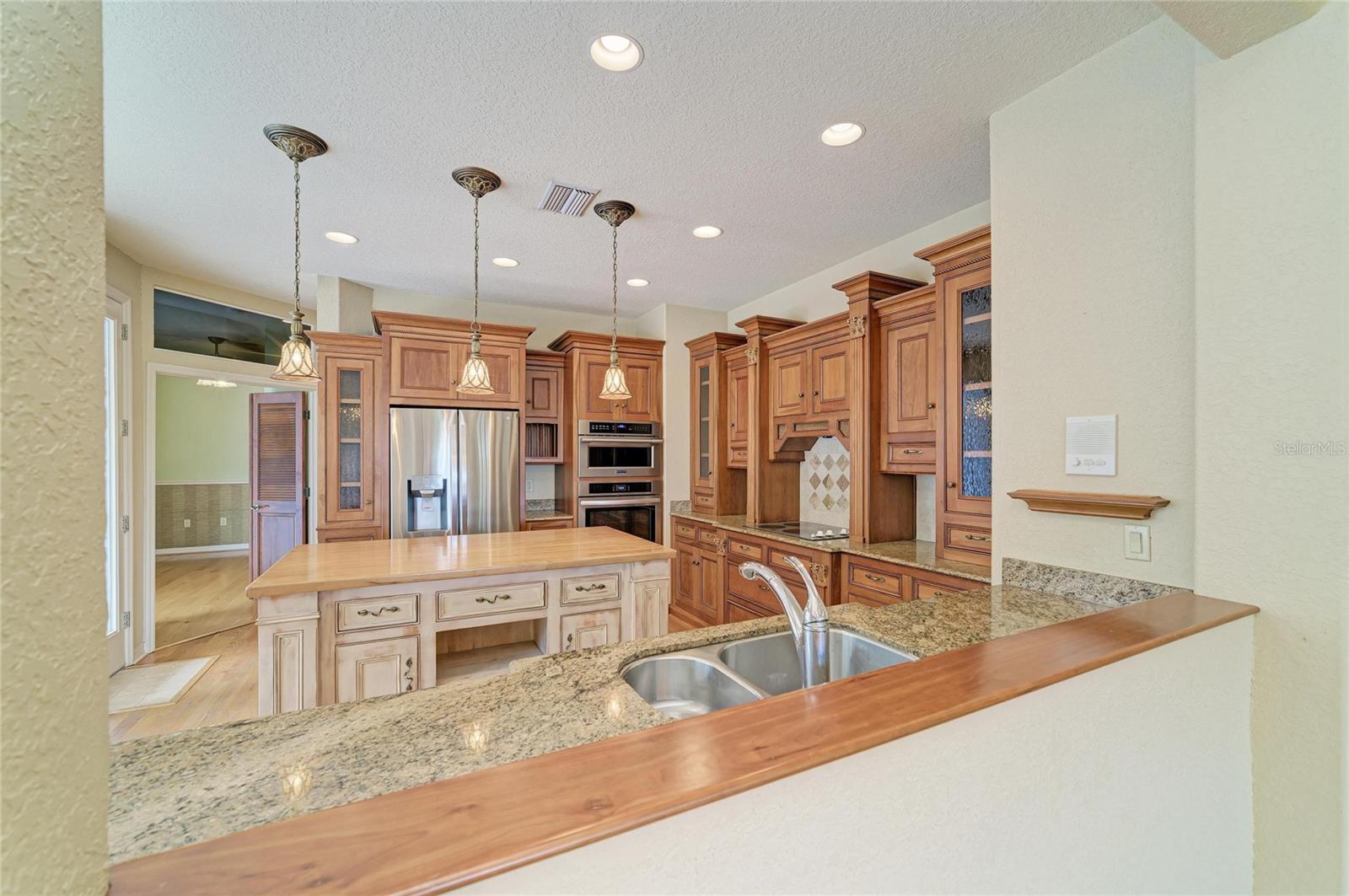 5811 30TH CT E, ELLENTON, FL, 34222