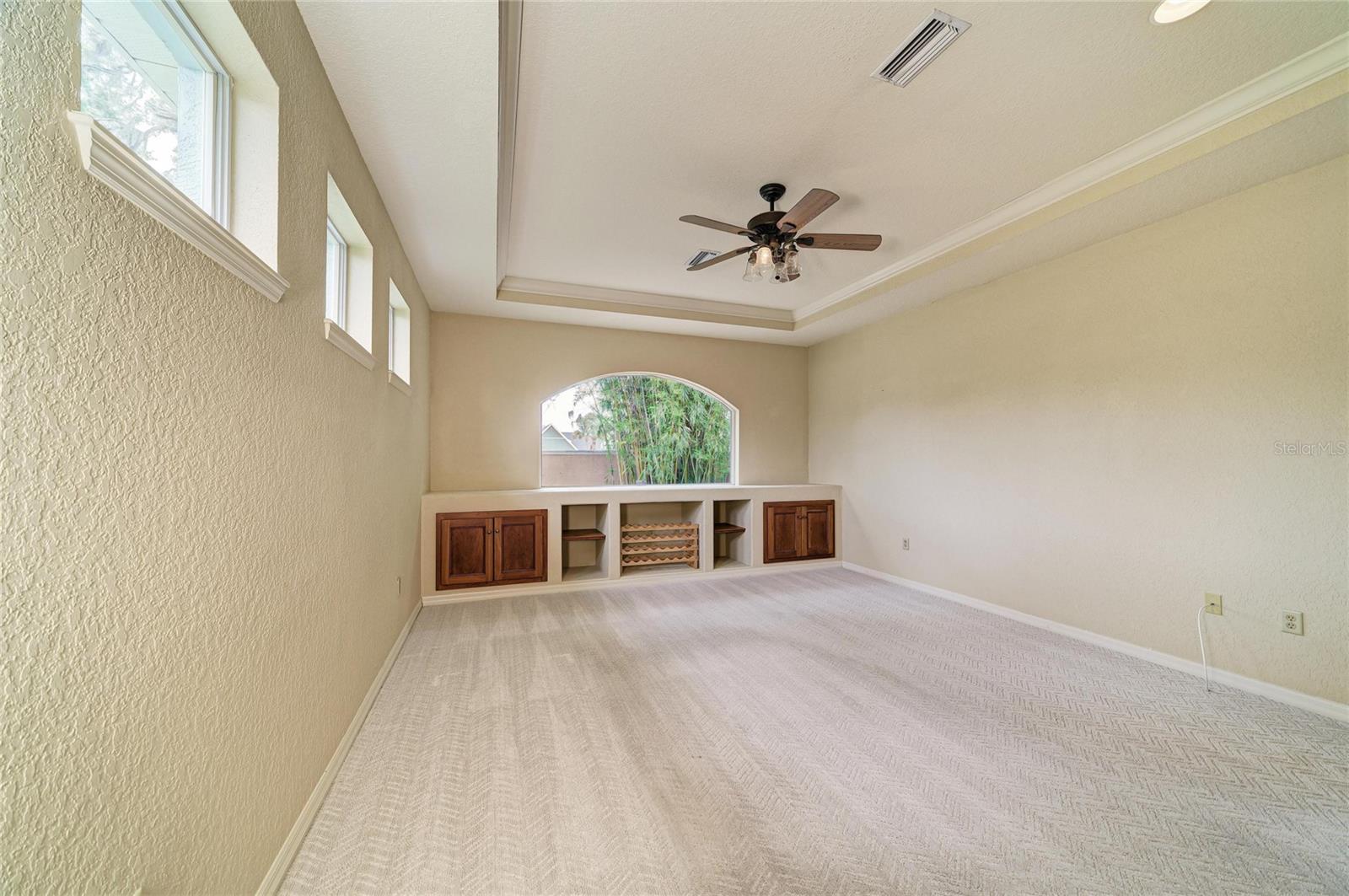 5811 30TH CT E, ELLENTON, FL, 34222