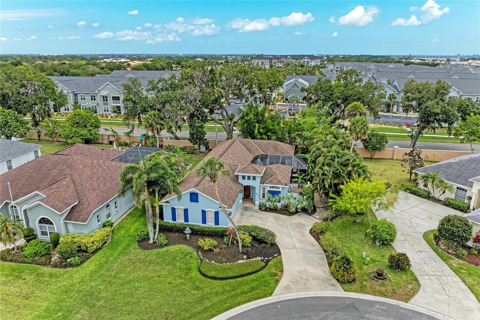 5811 30TH CT E, ELLENTON, FL, 34222