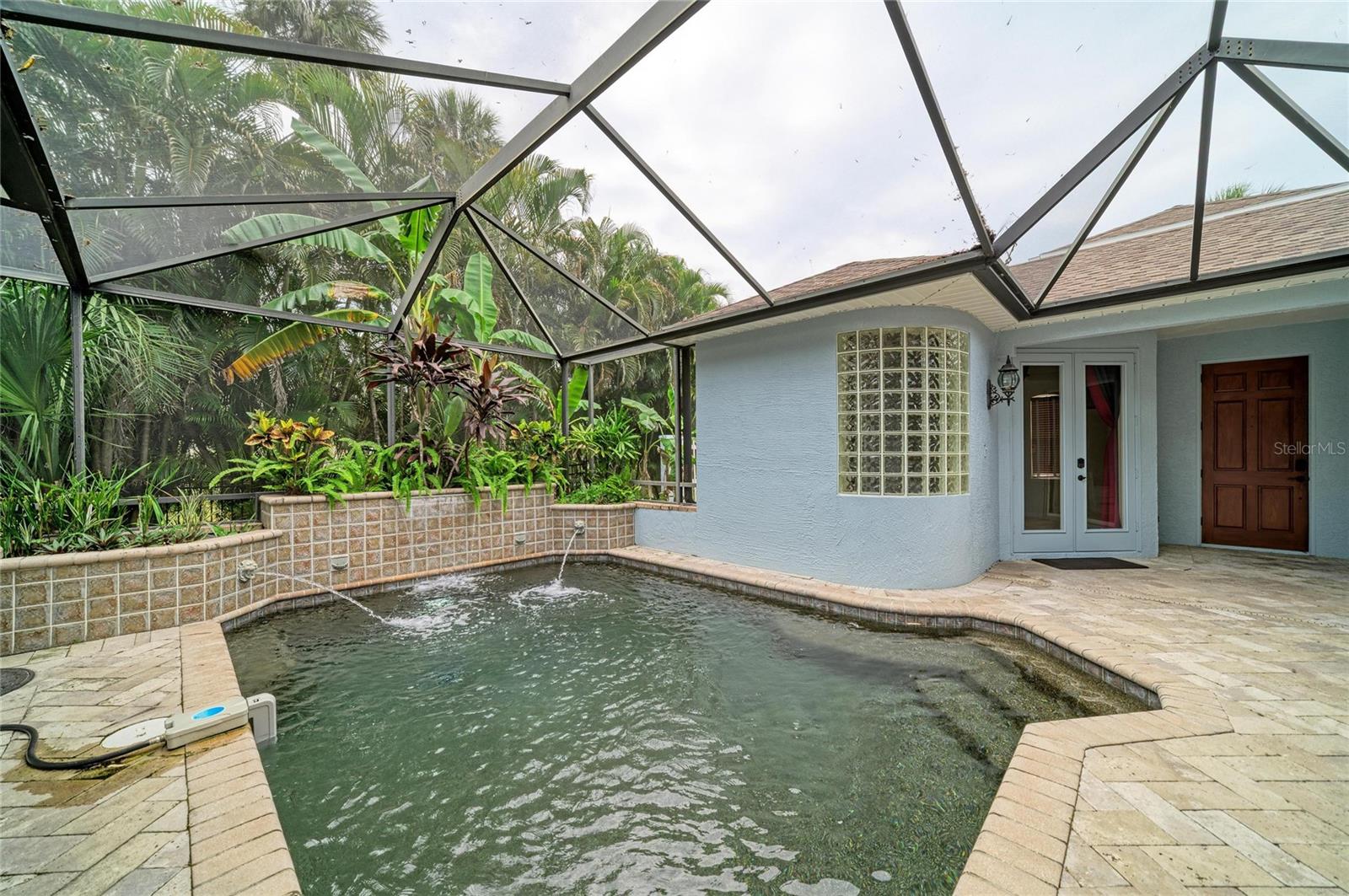 5811 30TH CT E, ELLENTON, FL, 34222