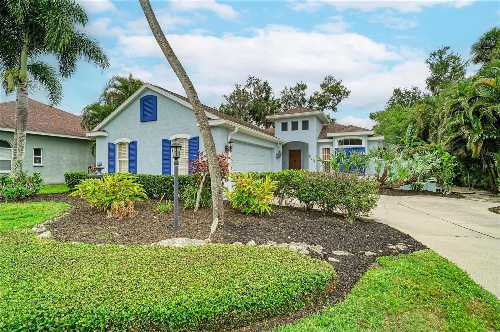 5811 30TH CT E, ELLENTON, FL, 34222