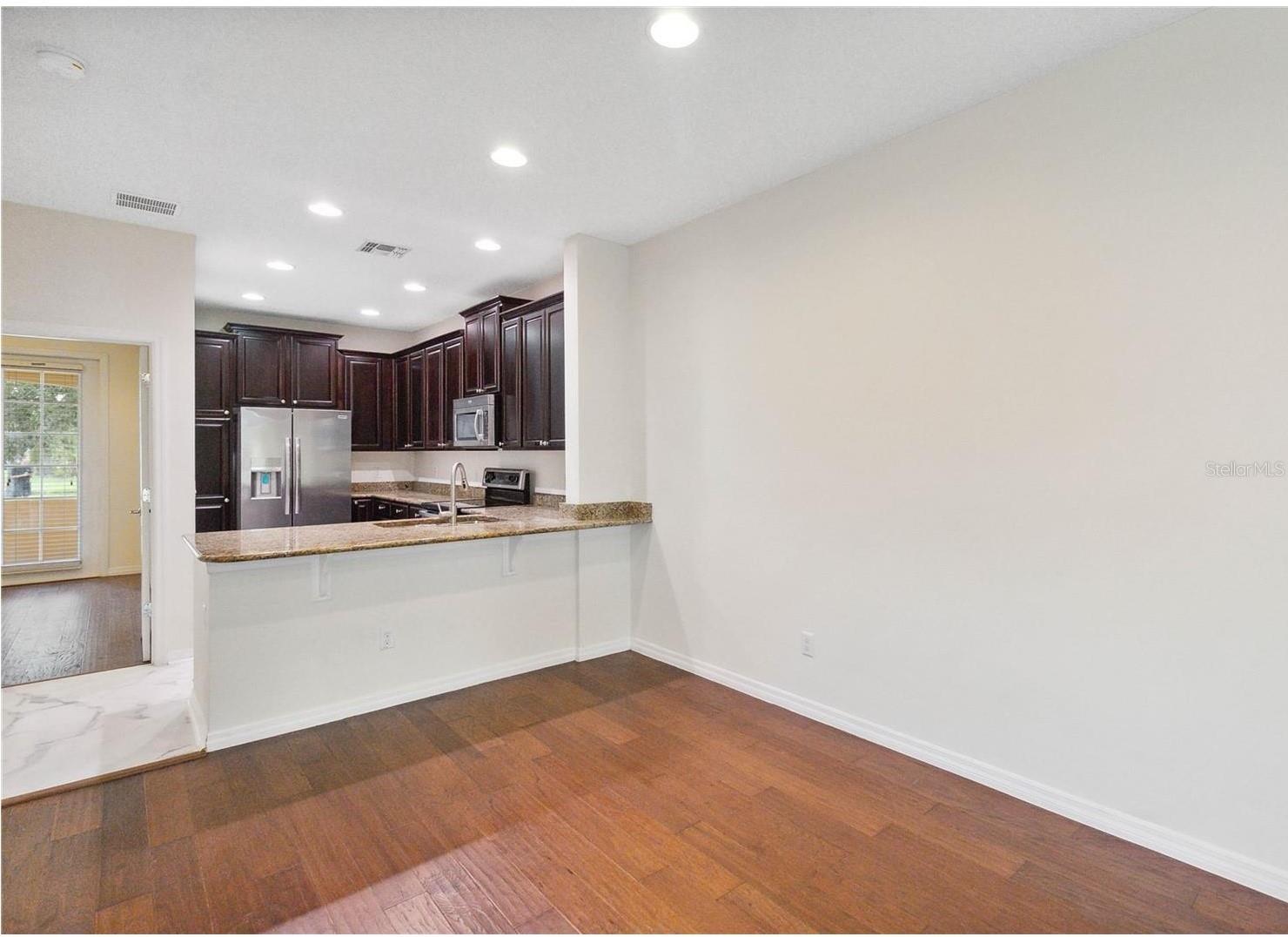 12074 GINKGO DR, ORLANDO, FL, 32827