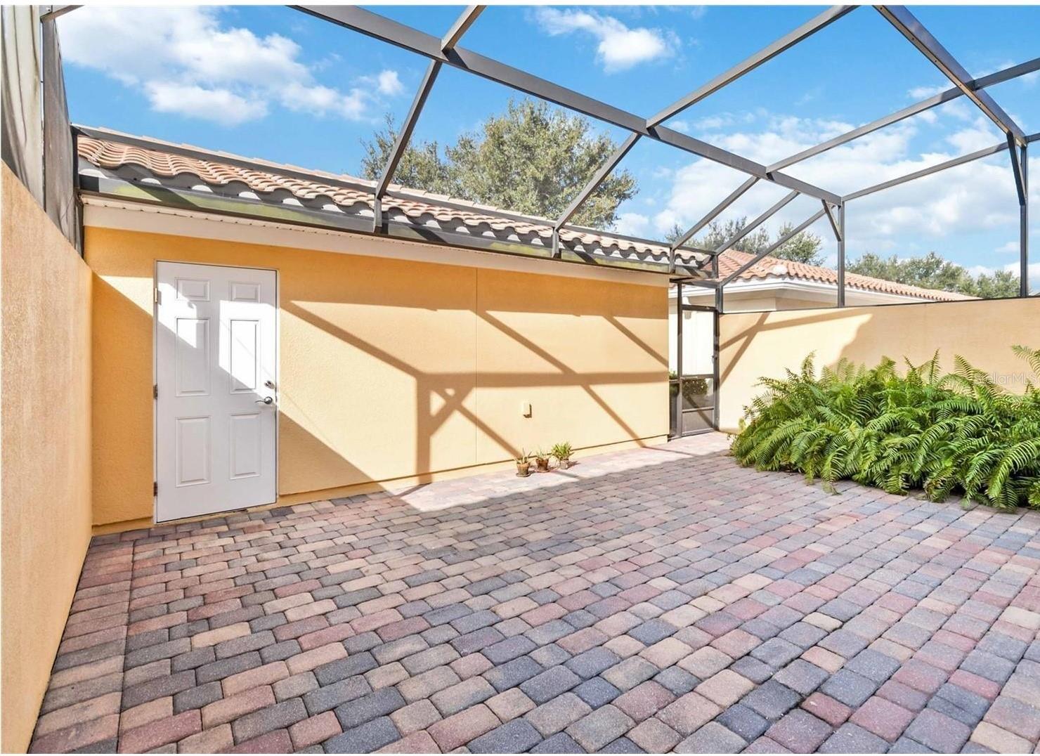 12074 GINKGO DR, ORLANDO, FL, 32827