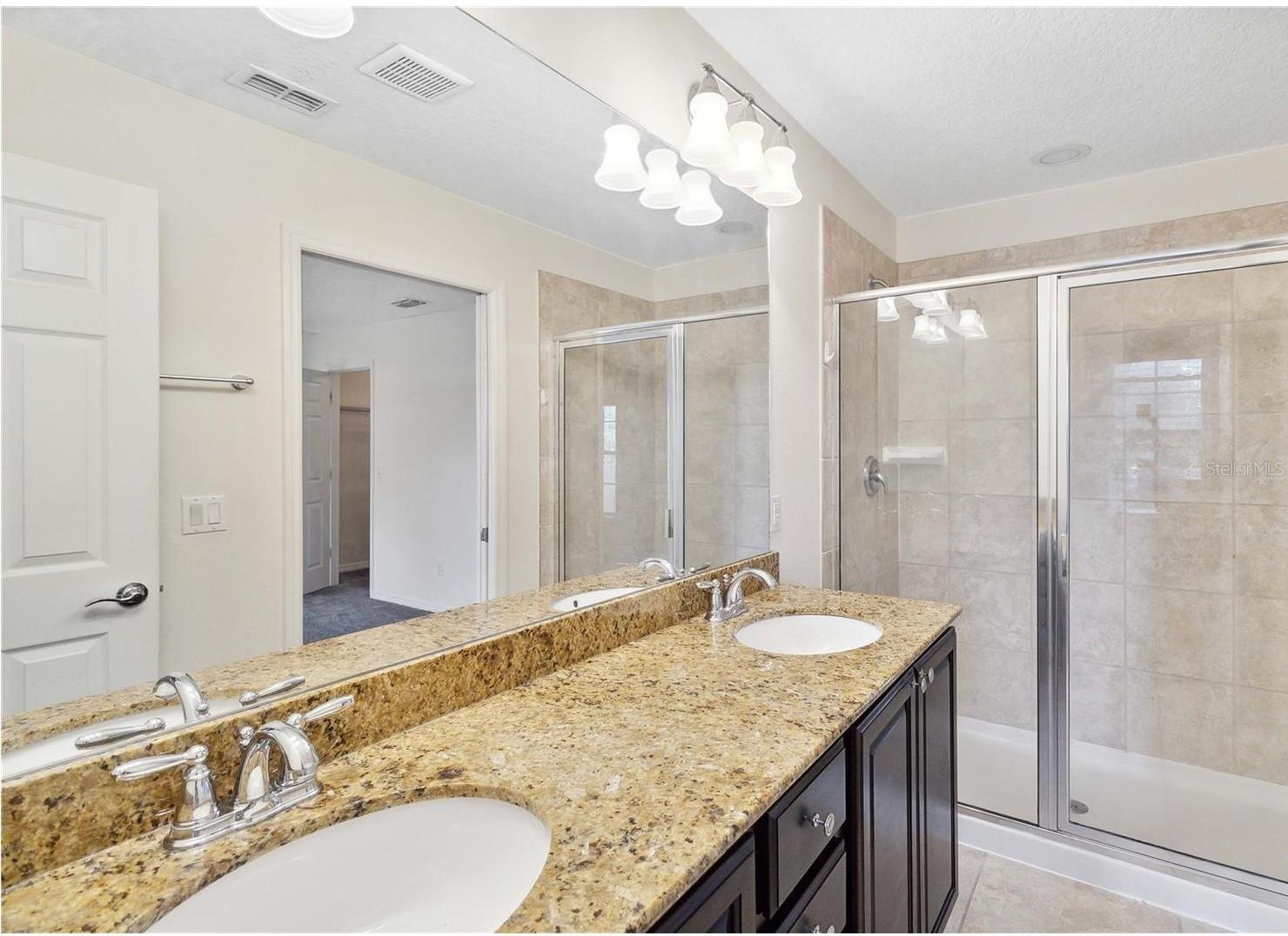 12074 GINKGO DR, ORLANDO, FL, 32827