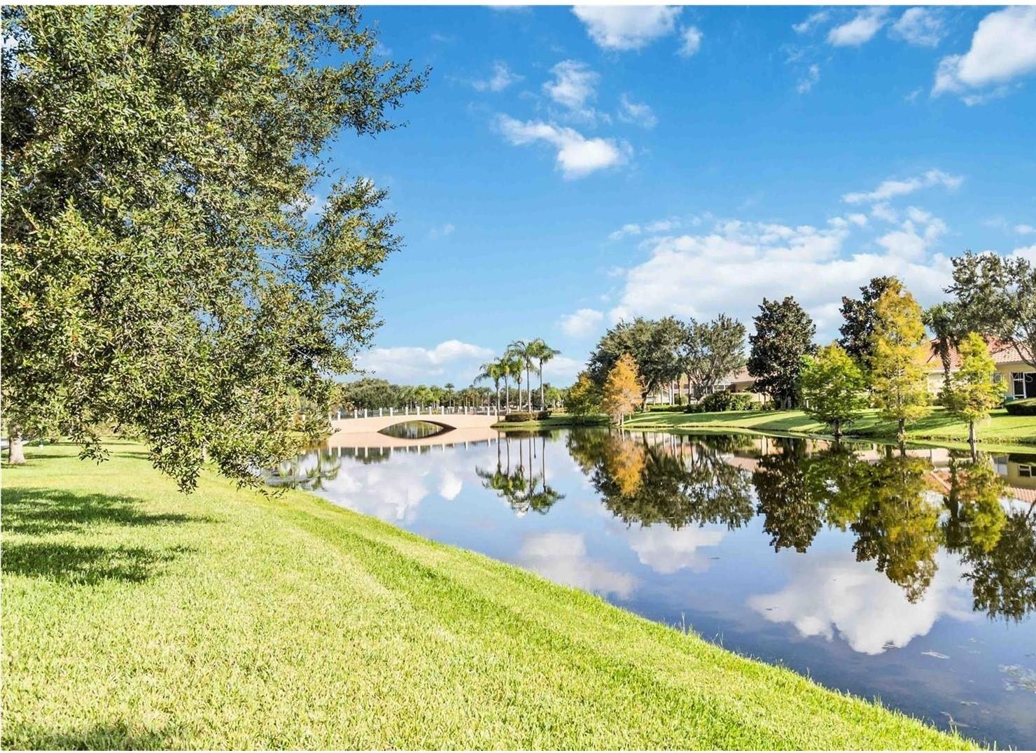 12074 GINKGO DR, ORLANDO, FL, 32827