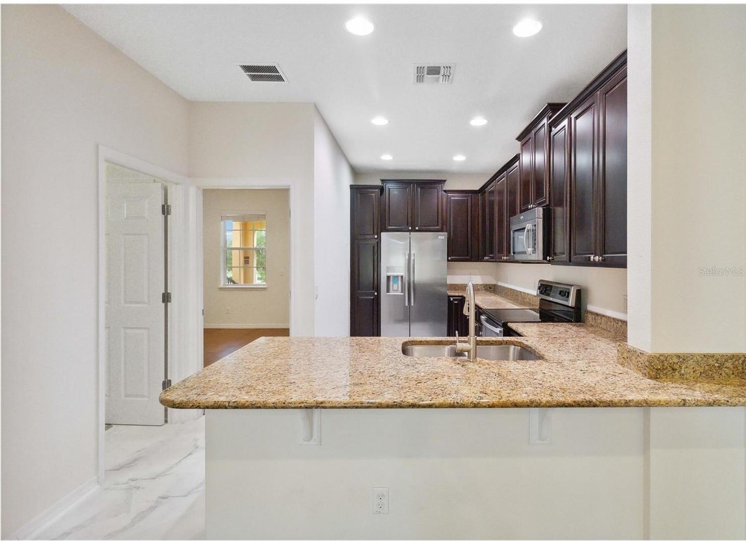 12074 GINKGO DR, ORLANDO, FL, 32827