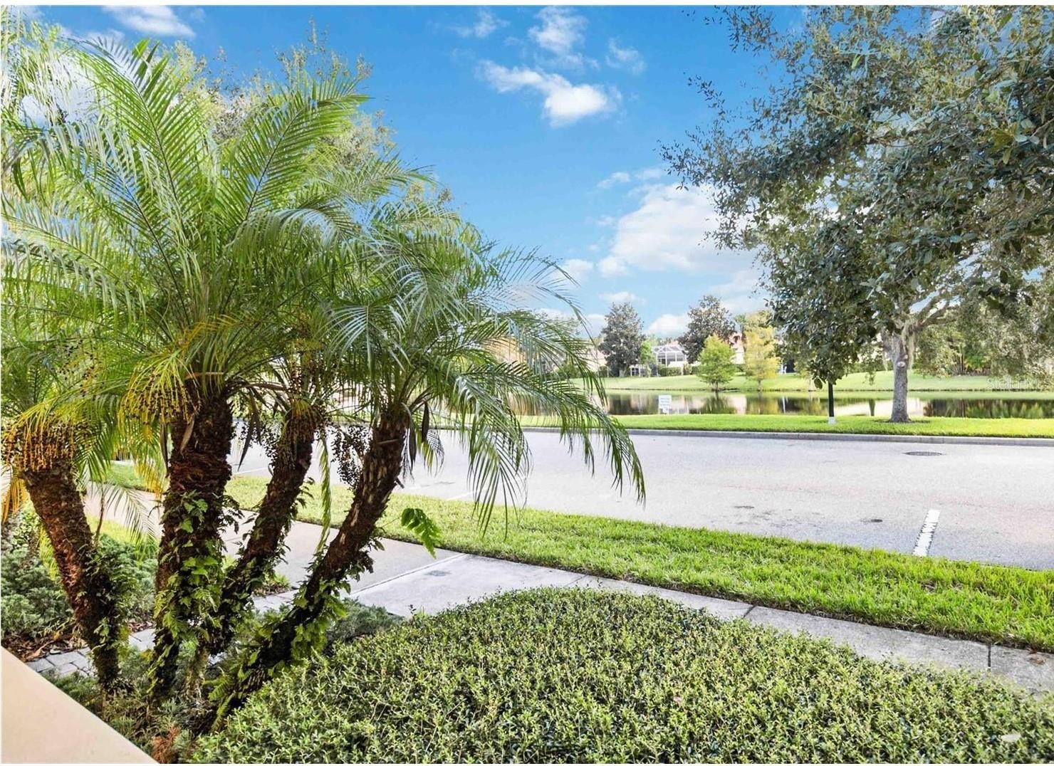 12074 GINKGO DR, ORLANDO, FL, 32827