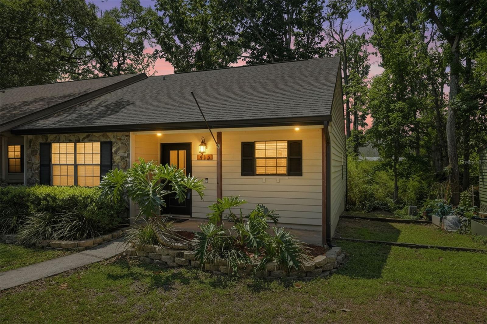 913 CANDLEBROOK LN, BROOKSVILLE, FL, 34601