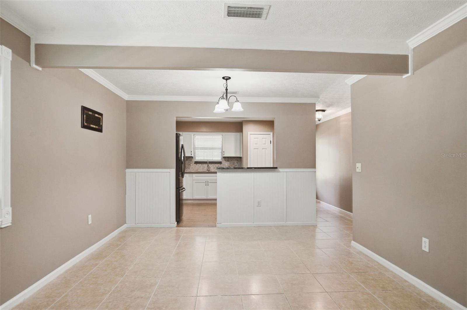 913 CANDLEBROOK LN, BROOKSVILLE, FL, 34601