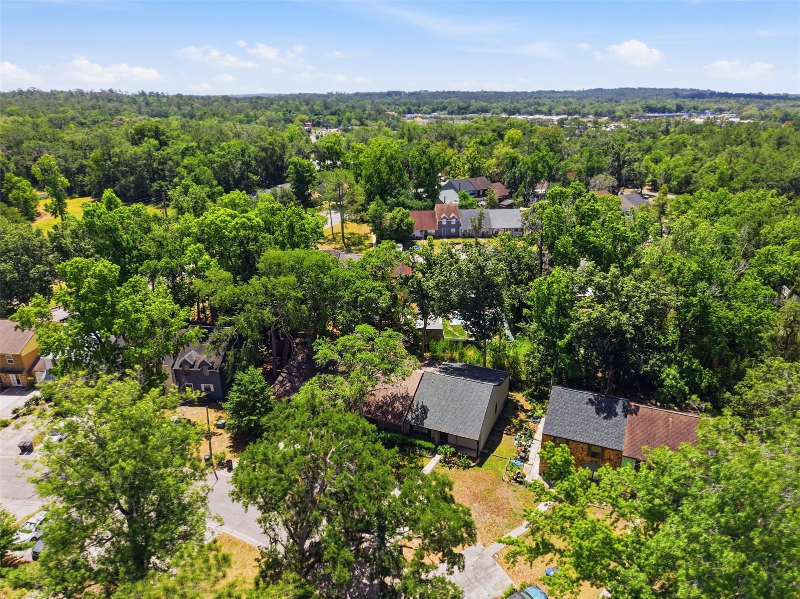 913 CANDLEBROOK LN, BROOKSVILLE, FL, 34601