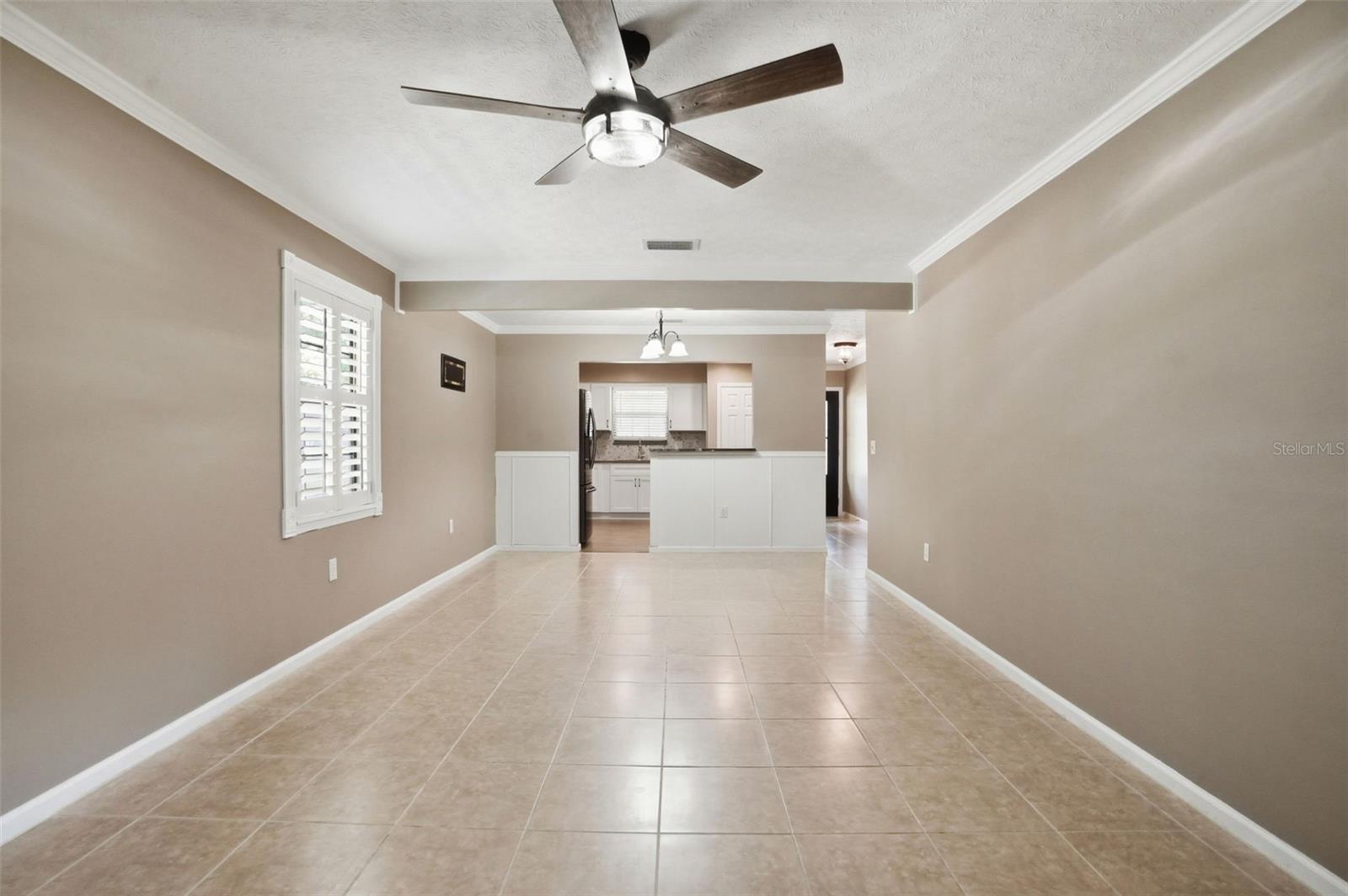 913 CANDLEBROOK LN, BROOKSVILLE, FL, 34601