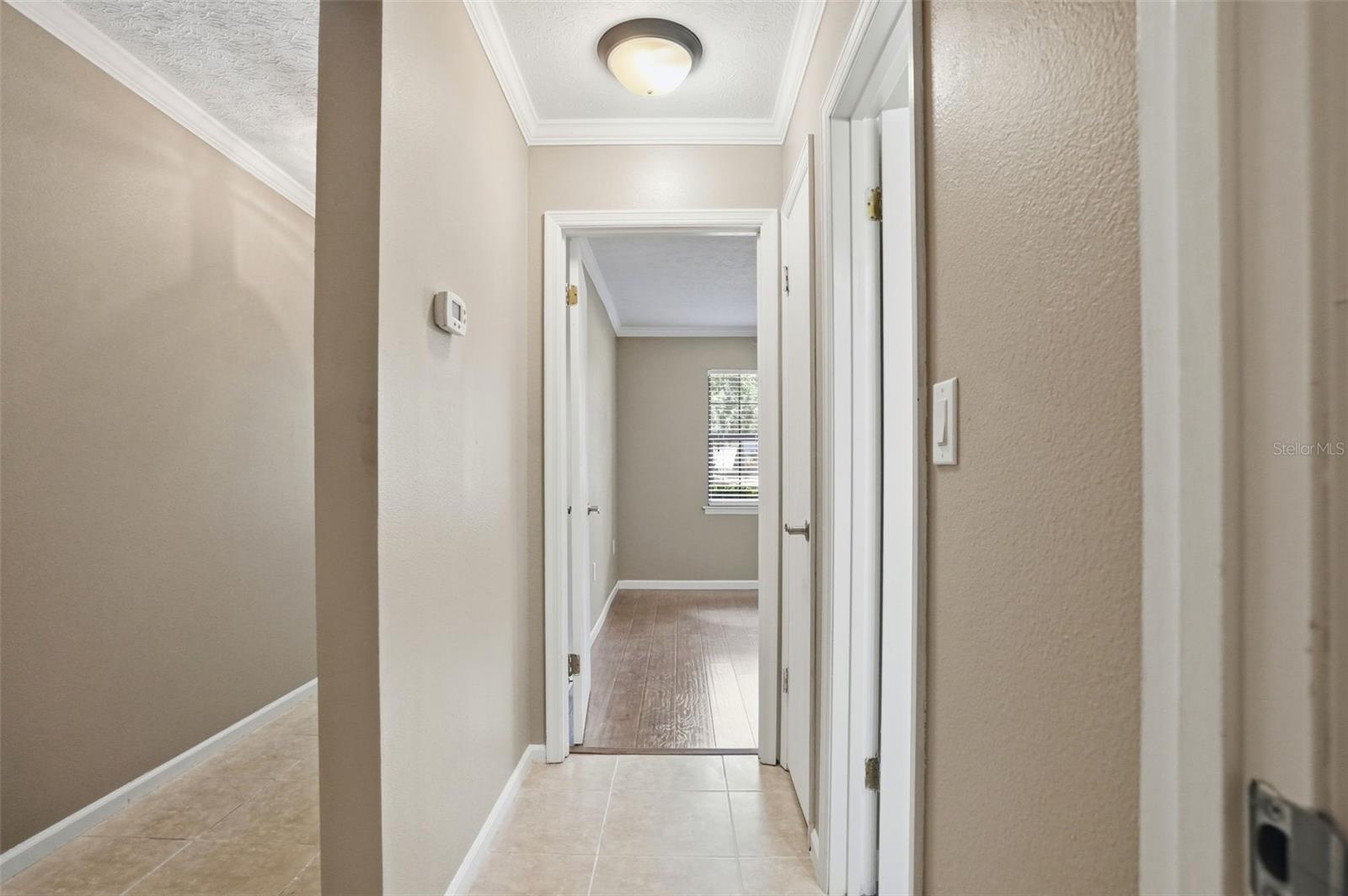 913 CANDLEBROOK LN, BROOKSVILLE, FL, 34601
