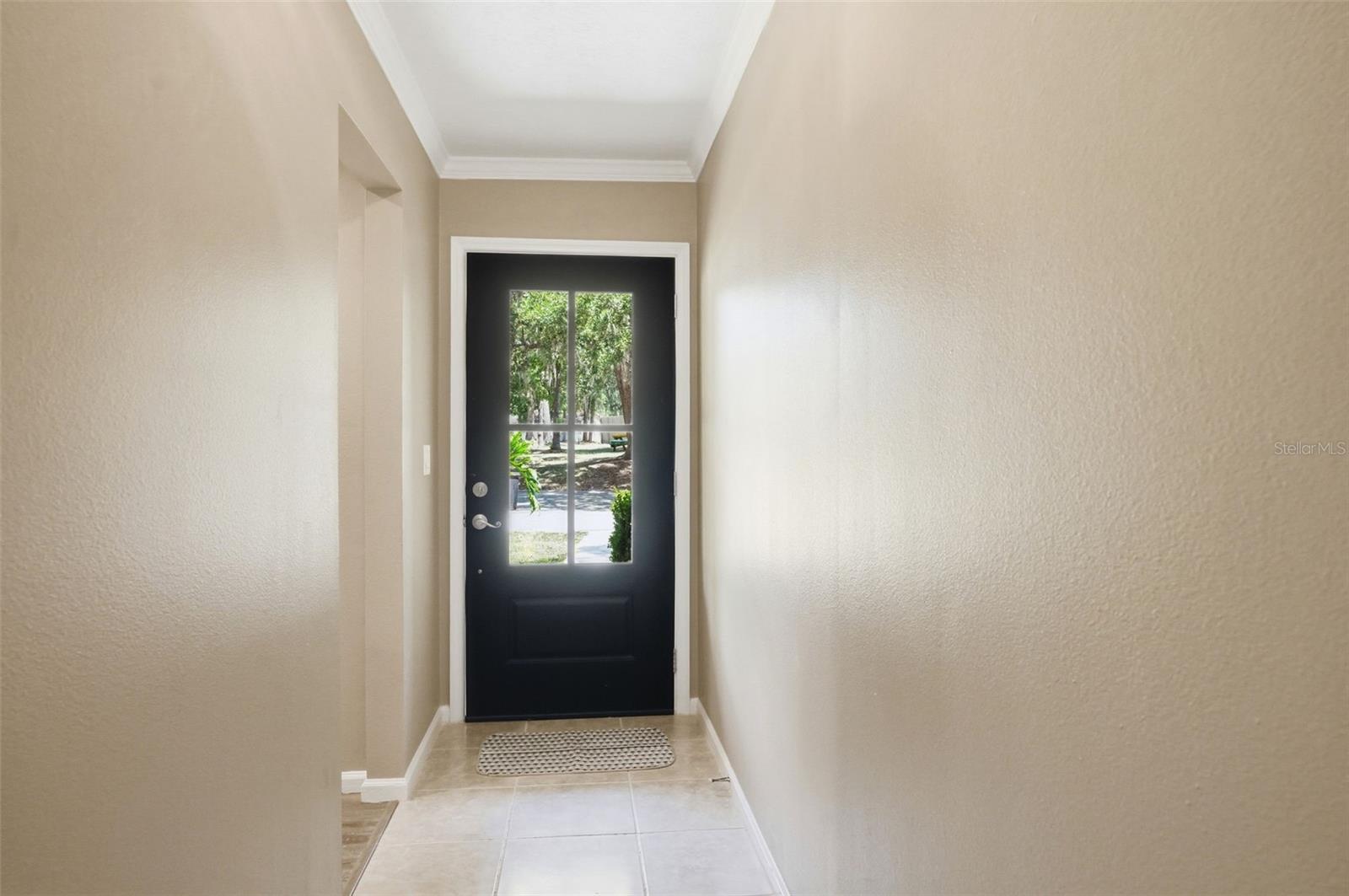 913 CANDLEBROOK LN, BROOKSVILLE, FL, 34601