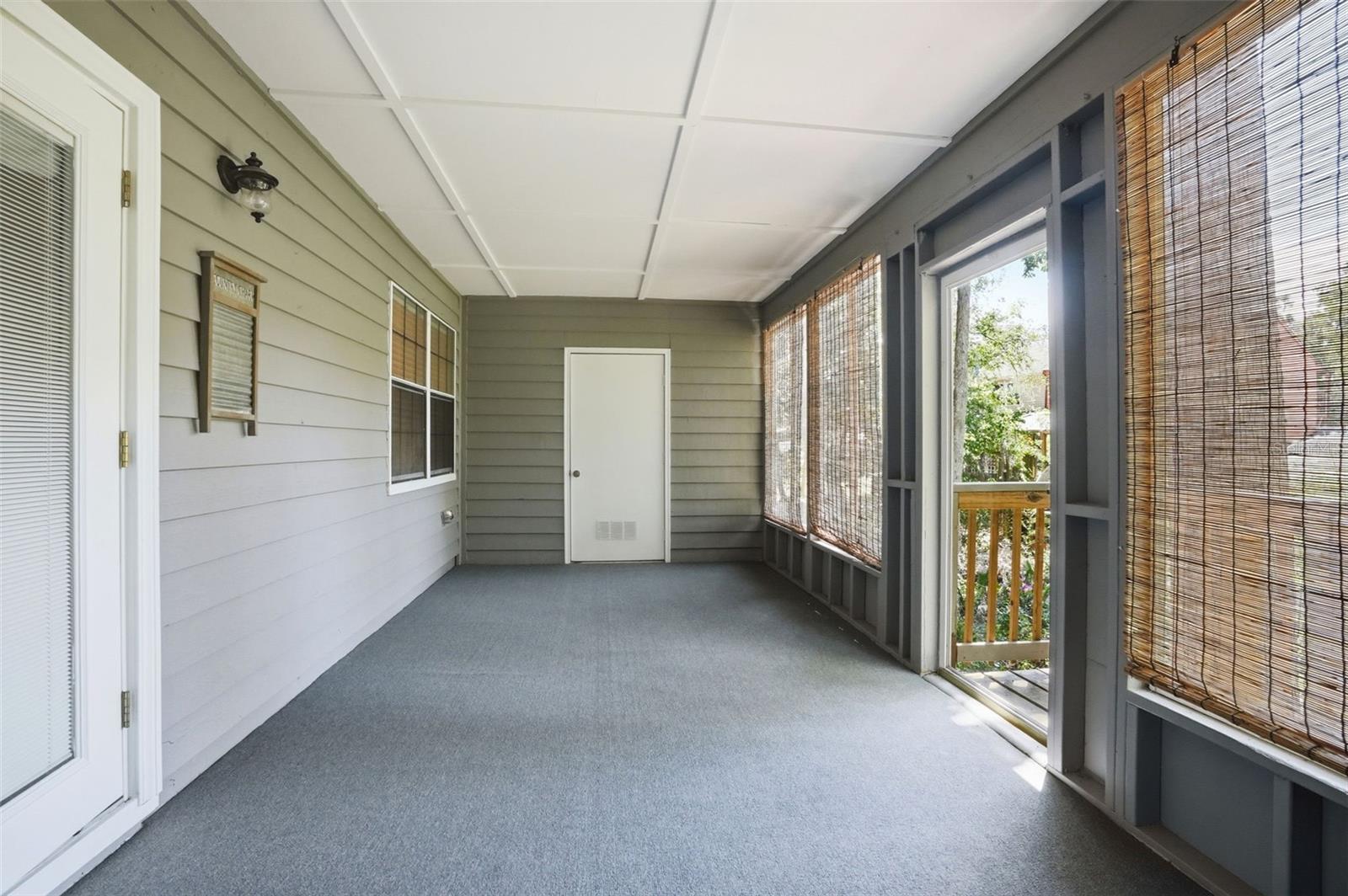 913 CANDLEBROOK LN, BROOKSVILLE, FL, 34601