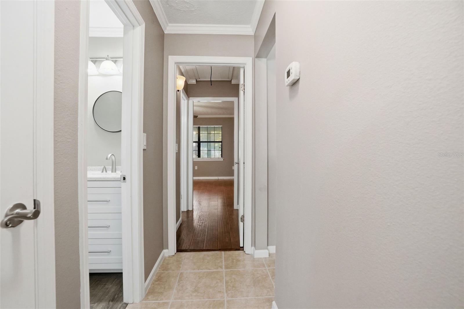 913 CANDLEBROOK LN, BROOKSVILLE, FL, 34601