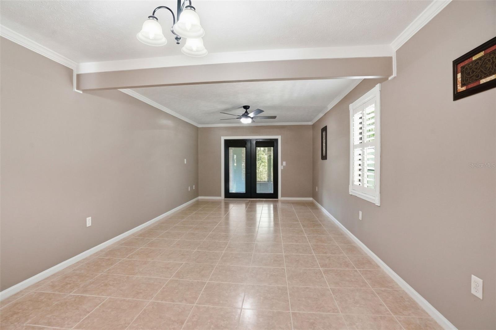 913 CANDLEBROOK LN, BROOKSVILLE, FL, 34601