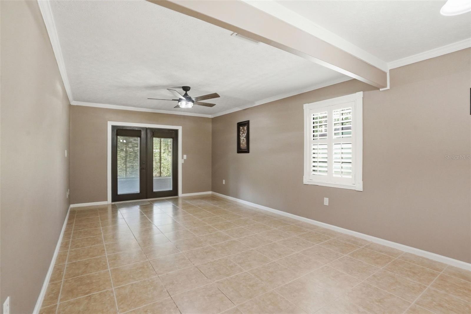 913 CANDLEBROOK LN, BROOKSVILLE, FL, 34601