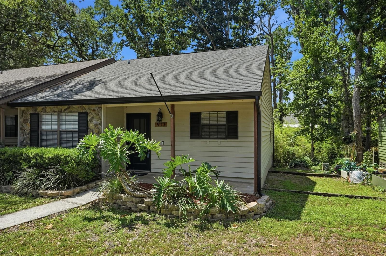 913 CANDLEBROOK LN, BROOKSVILLE, FL, 34601