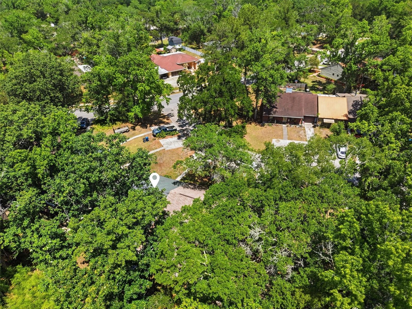 913 CANDLEBROOK LN, BROOKSVILLE, FL, 34601