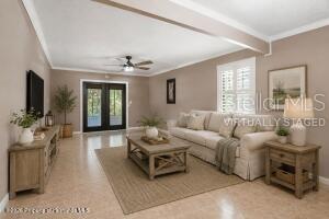913 CANDLEBROOK LN, BROOKSVILLE, FL, 34601