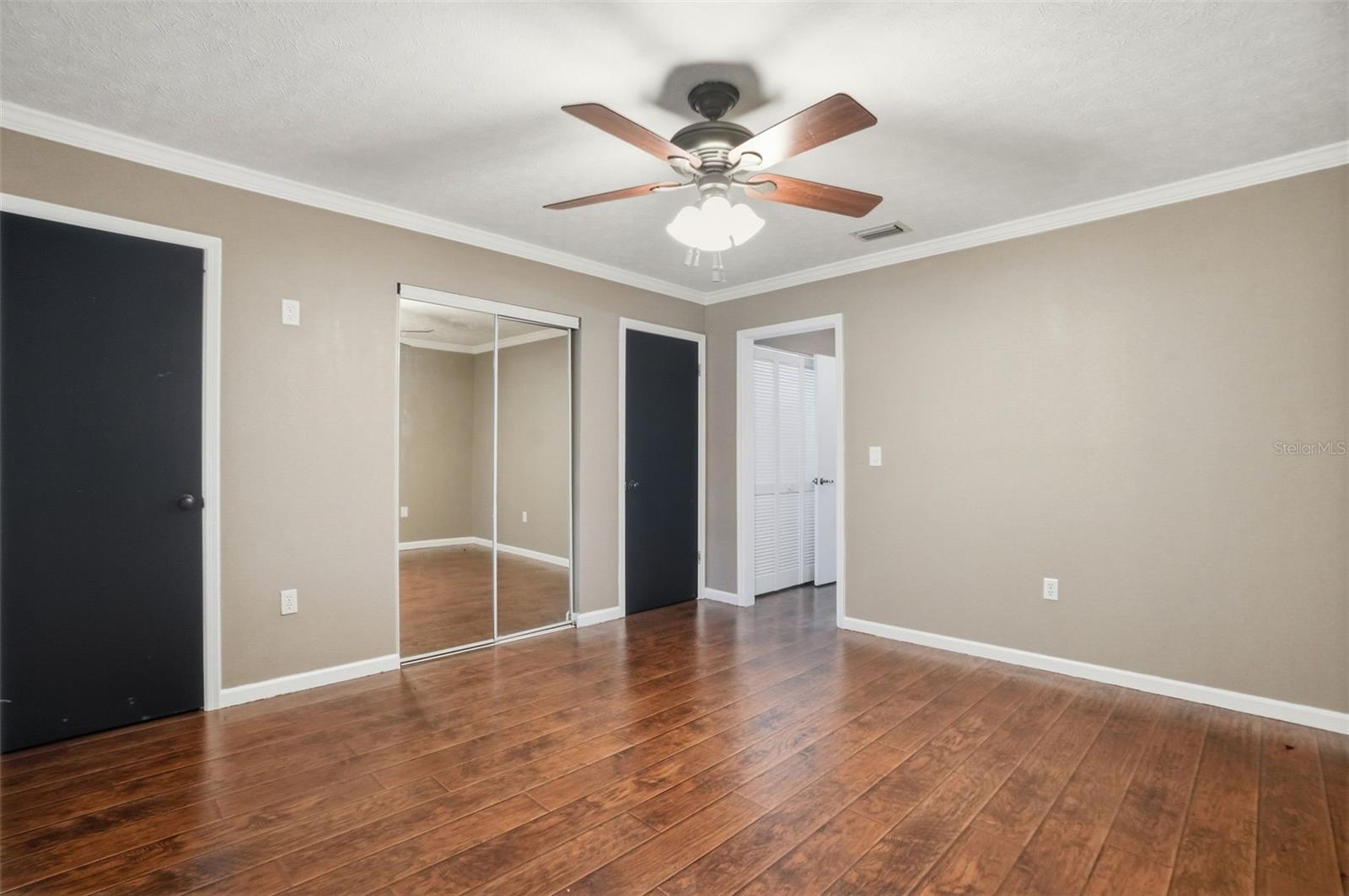 913 CANDLEBROOK LN, BROOKSVILLE, FL, 34601