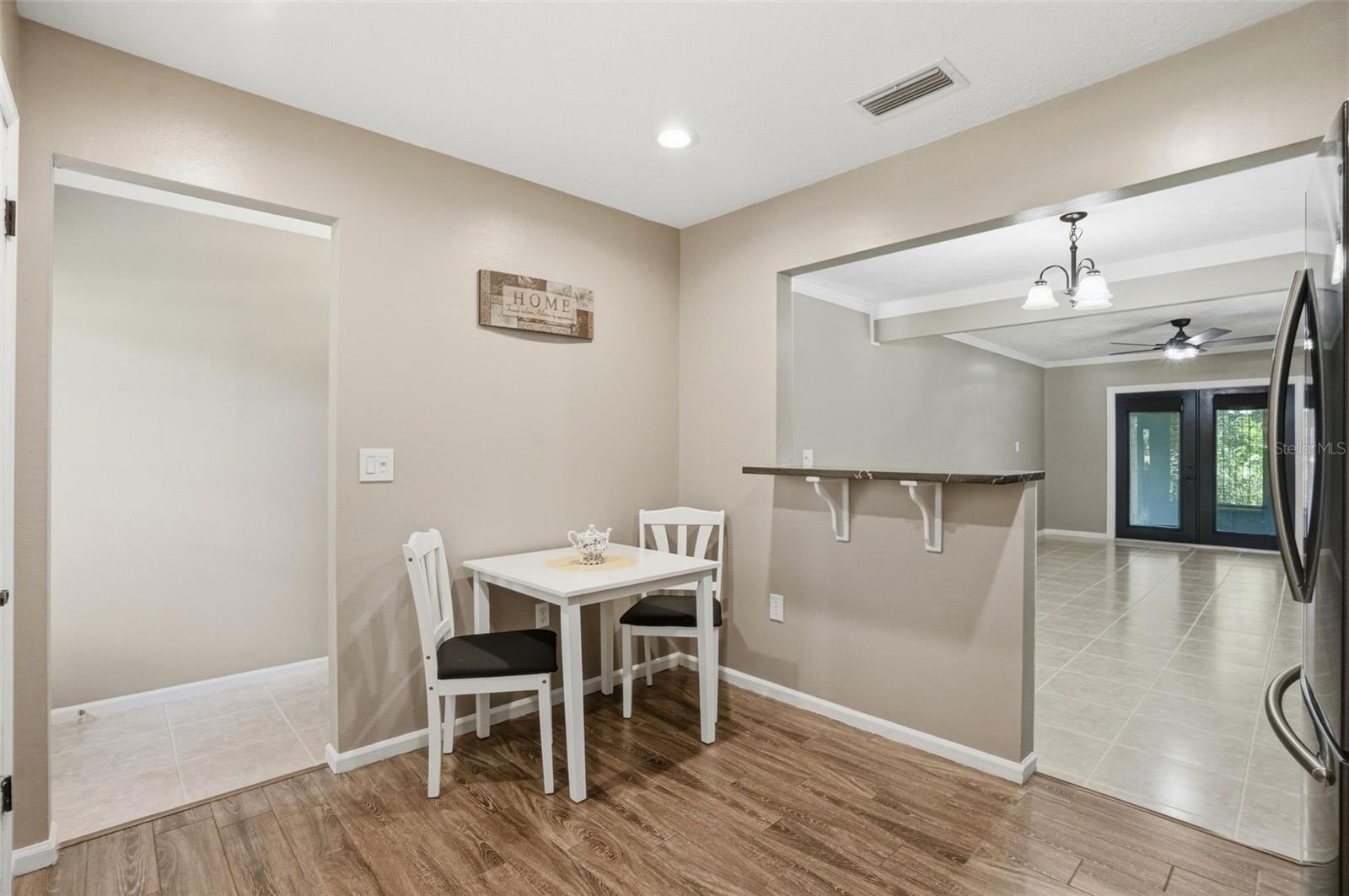 913 CANDLEBROOK LN, BROOKSVILLE, FL, 34601
