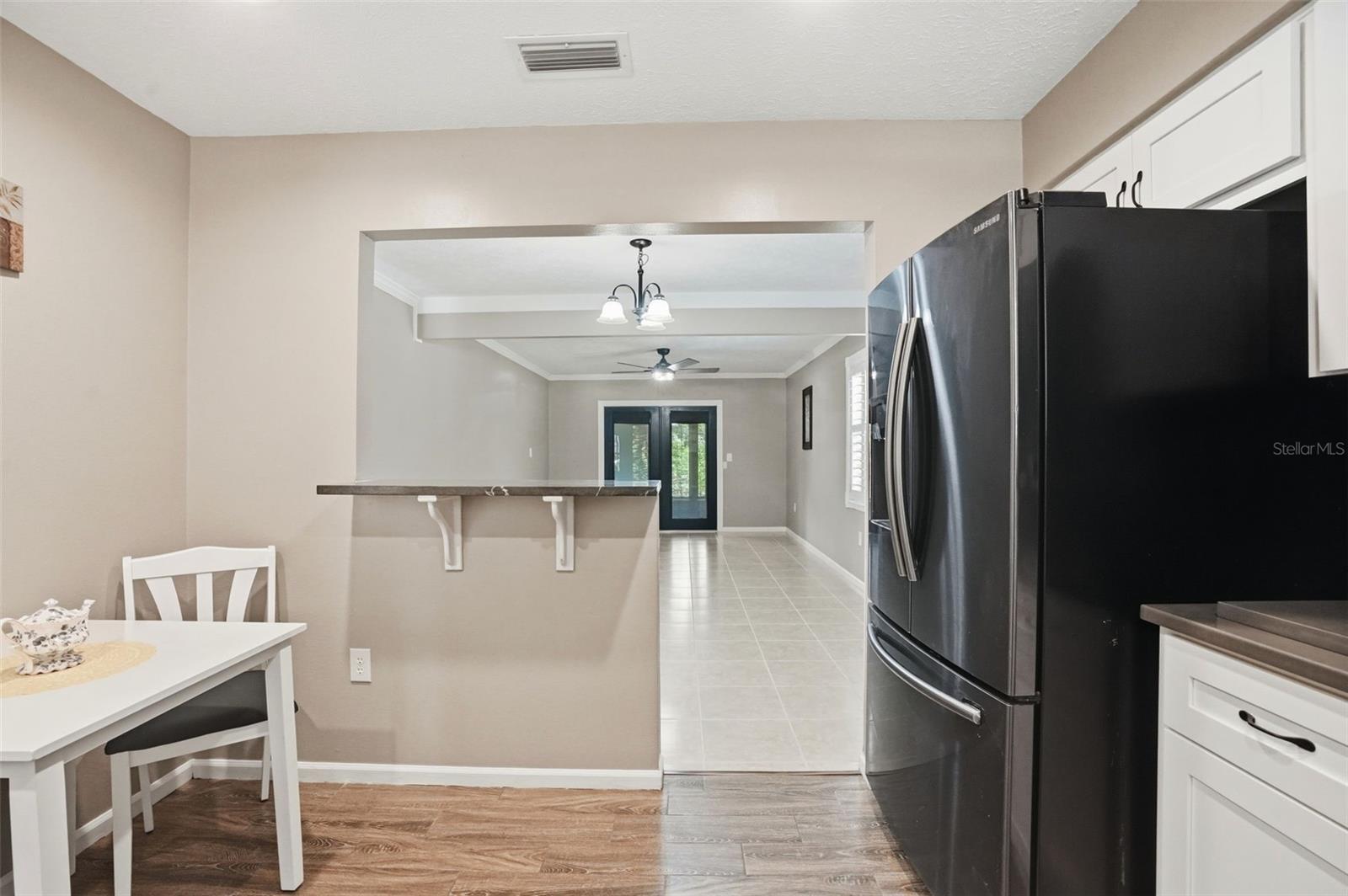 913 CANDLEBROOK LN, BROOKSVILLE, FL, 34601