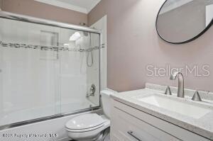 913 CANDLEBROOK LN, BROOKSVILLE, FL, 34601