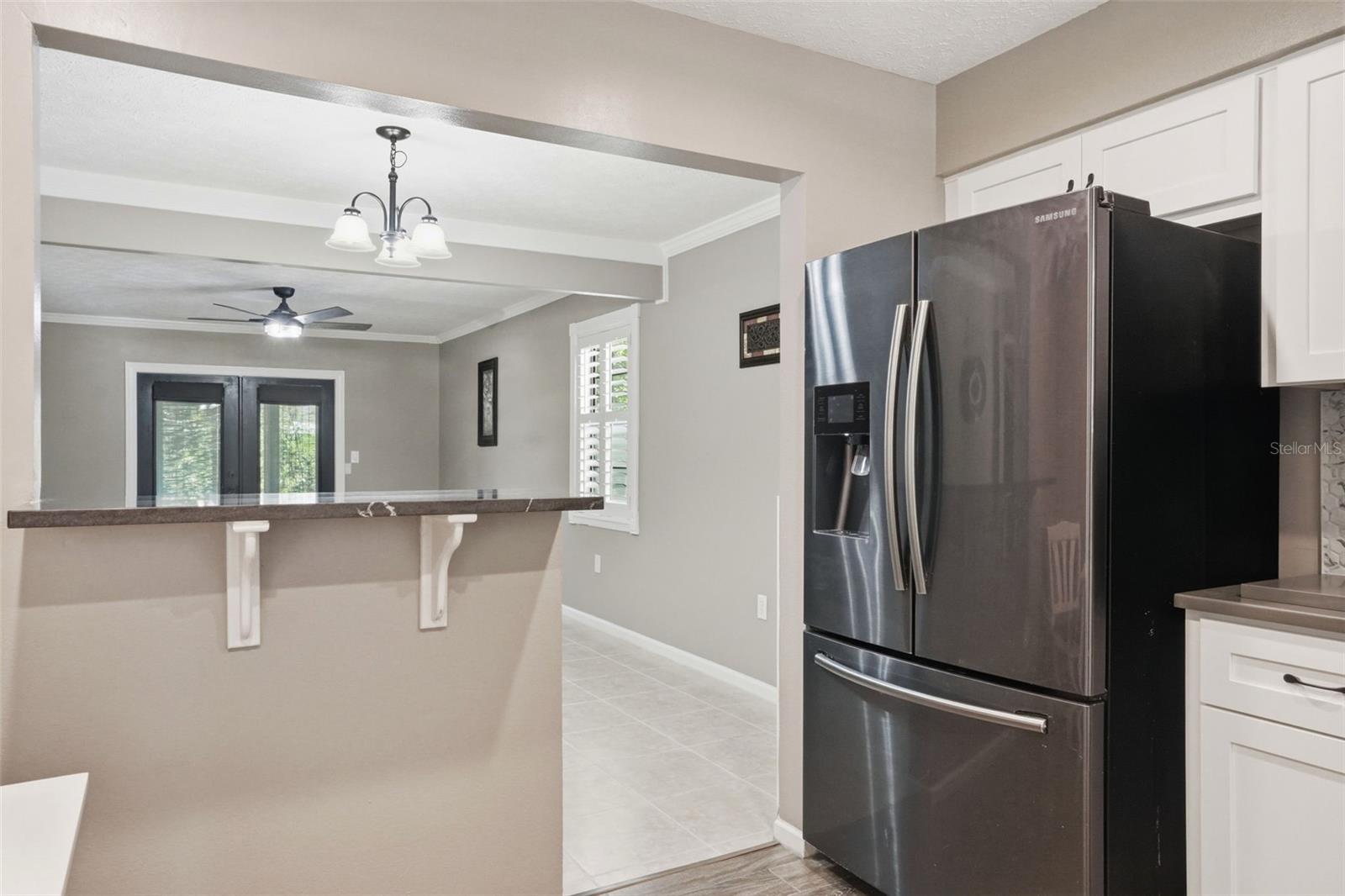 913 CANDLEBROOK LN, BROOKSVILLE, FL, 34601