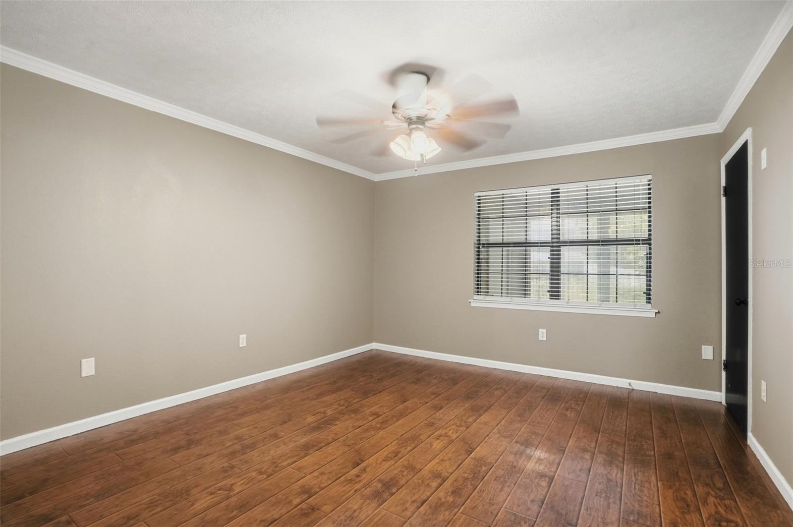 913 CANDLEBROOK LN, BROOKSVILLE, FL, 34601