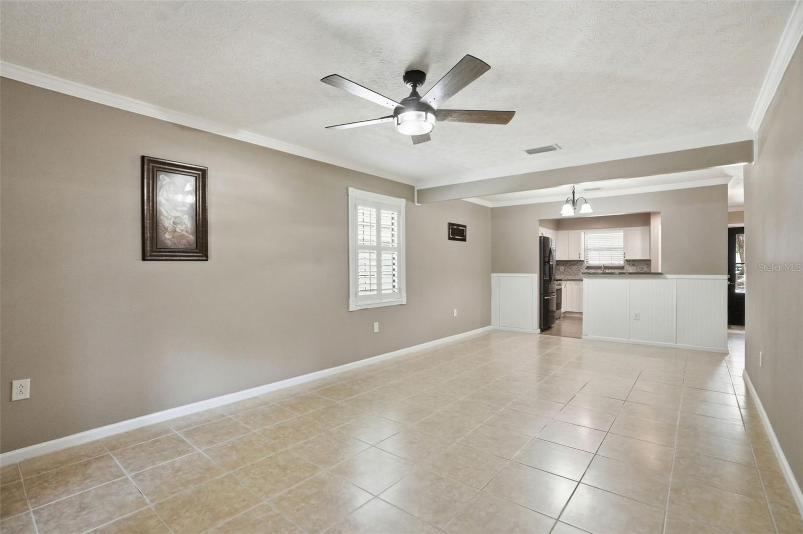 913 CANDLEBROOK LN, BROOKSVILLE, FL, 34601