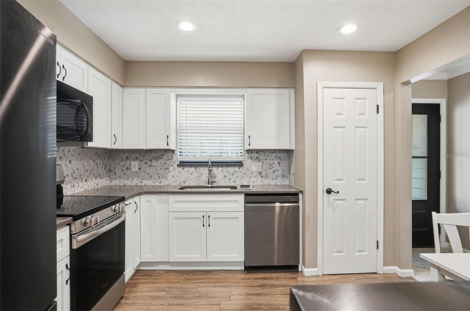 913 CANDLEBROOK LN, BROOKSVILLE, FL, 34601