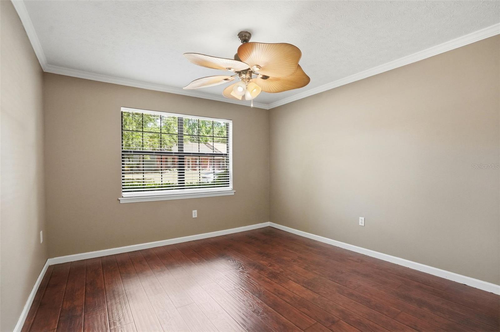 913 CANDLEBROOK LN, BROOKSVILLE, FL, 34601