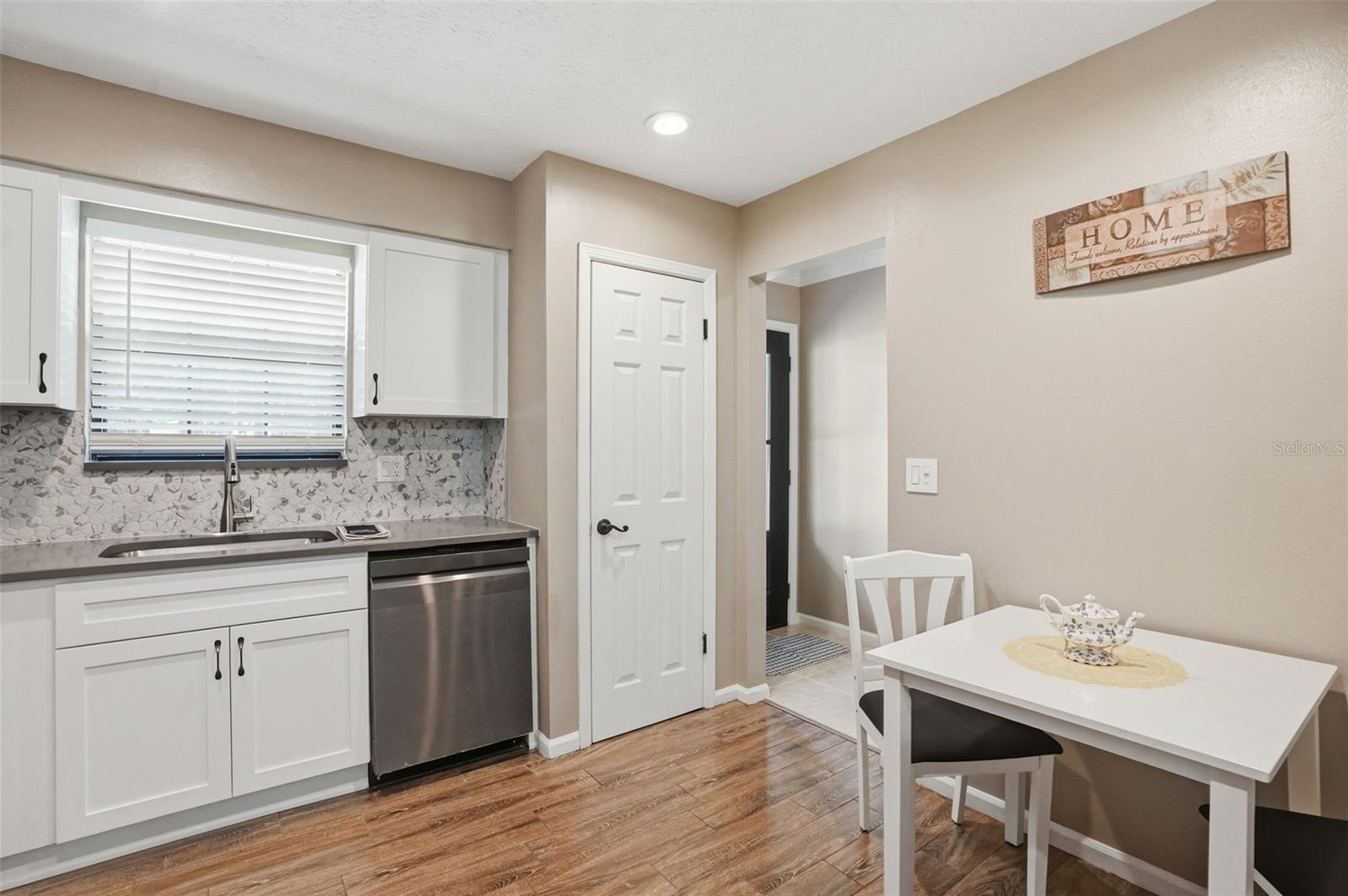 913 CANDLEBROOK LN, BROOKSVILLE, FL, 34601
