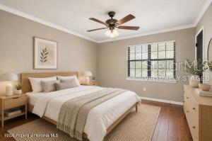 913 CANDLEBROOK LN, BROOKSVILLE, FL, 34601