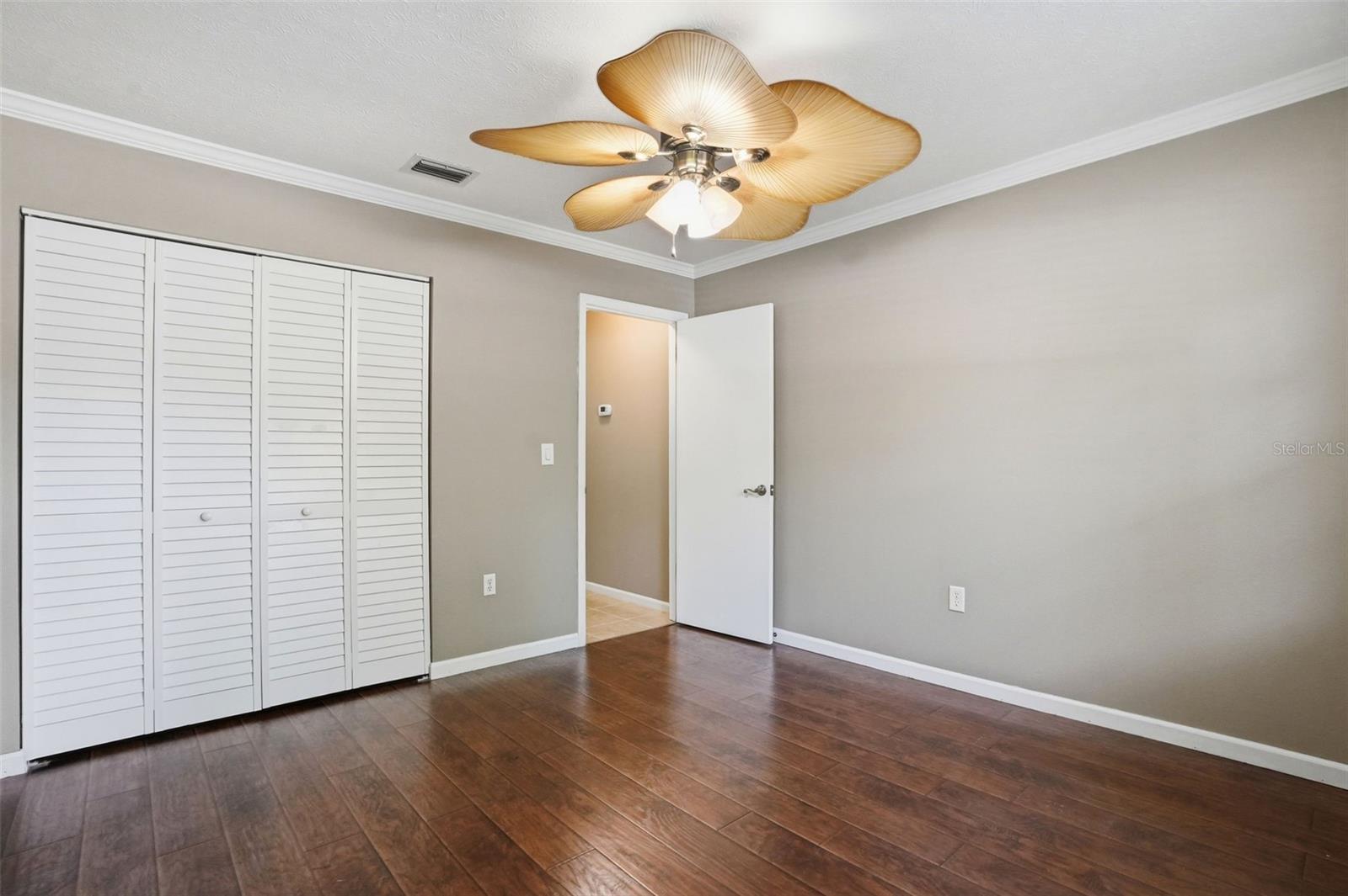 913 CANDLEBROOK LN, BROOKSVILLE, FL, 34601