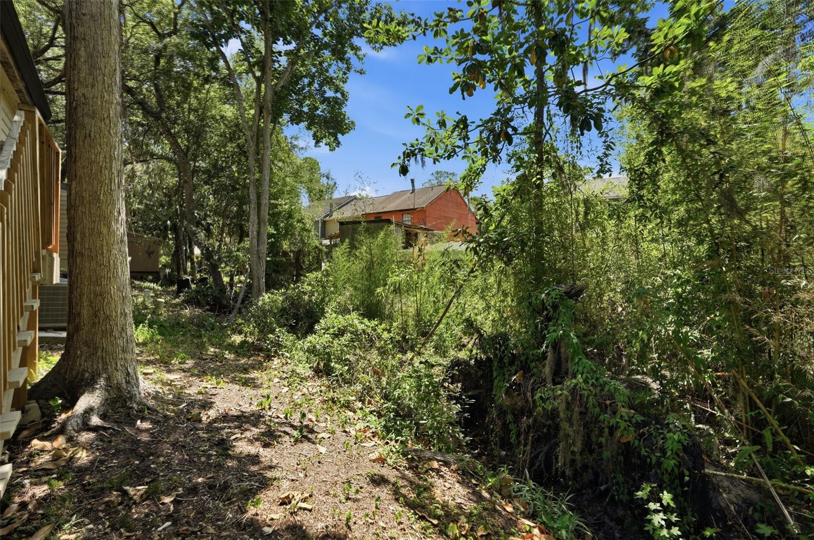 913 CANDLEBROOK LN, BROOKSVILLE, FL, 34601