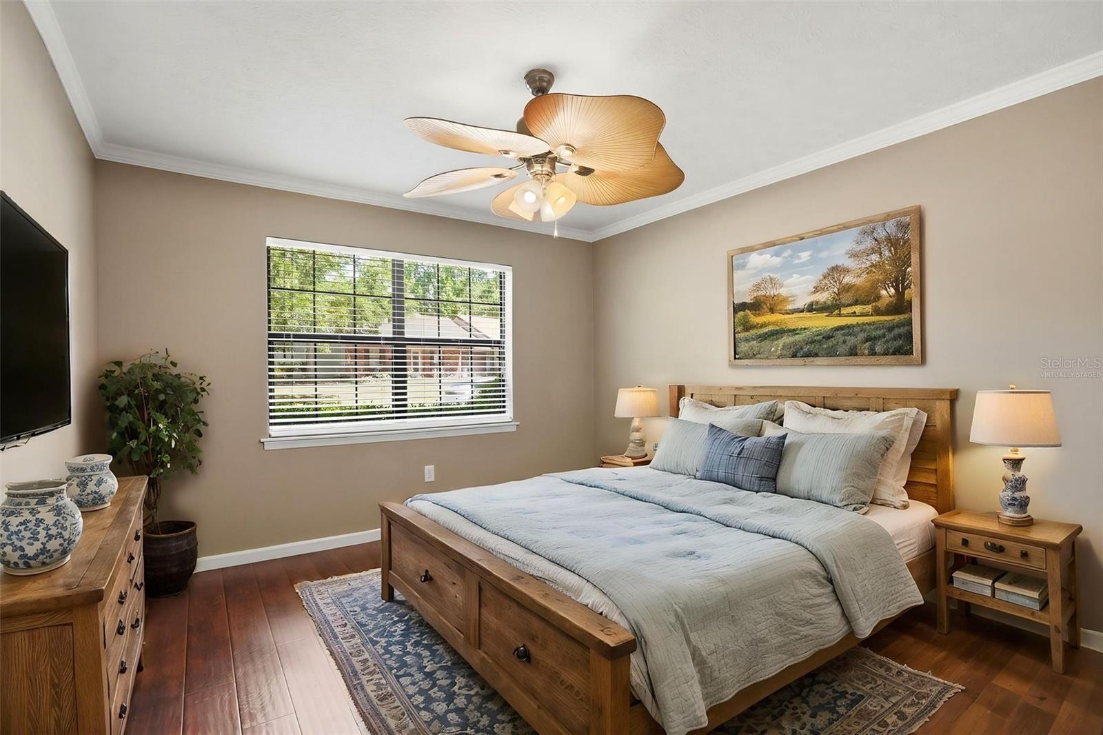 913 CANDLEBROOK LN, BROOKSVILLE, FL, 34601