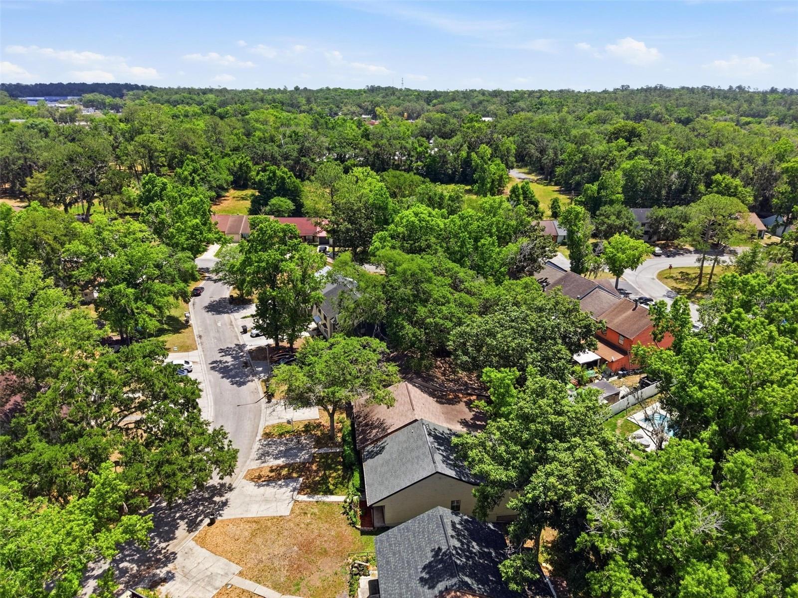 913 CANDLEBROOK LN, BROOKSVILLE, FL, 34601