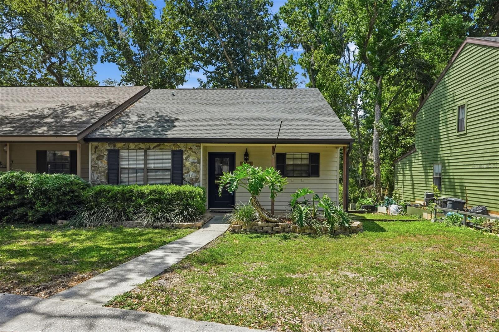 913 CANDLEBROOK LN, BROOKSVILLE, FL, 34601