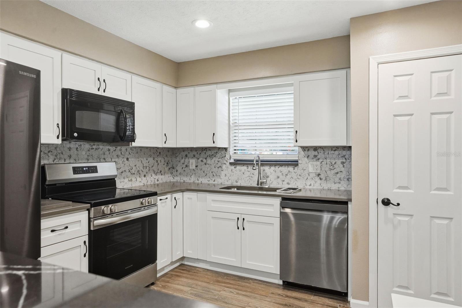 913 CANDLEBROOK LN, BROOKSVILLE, FL, 34601