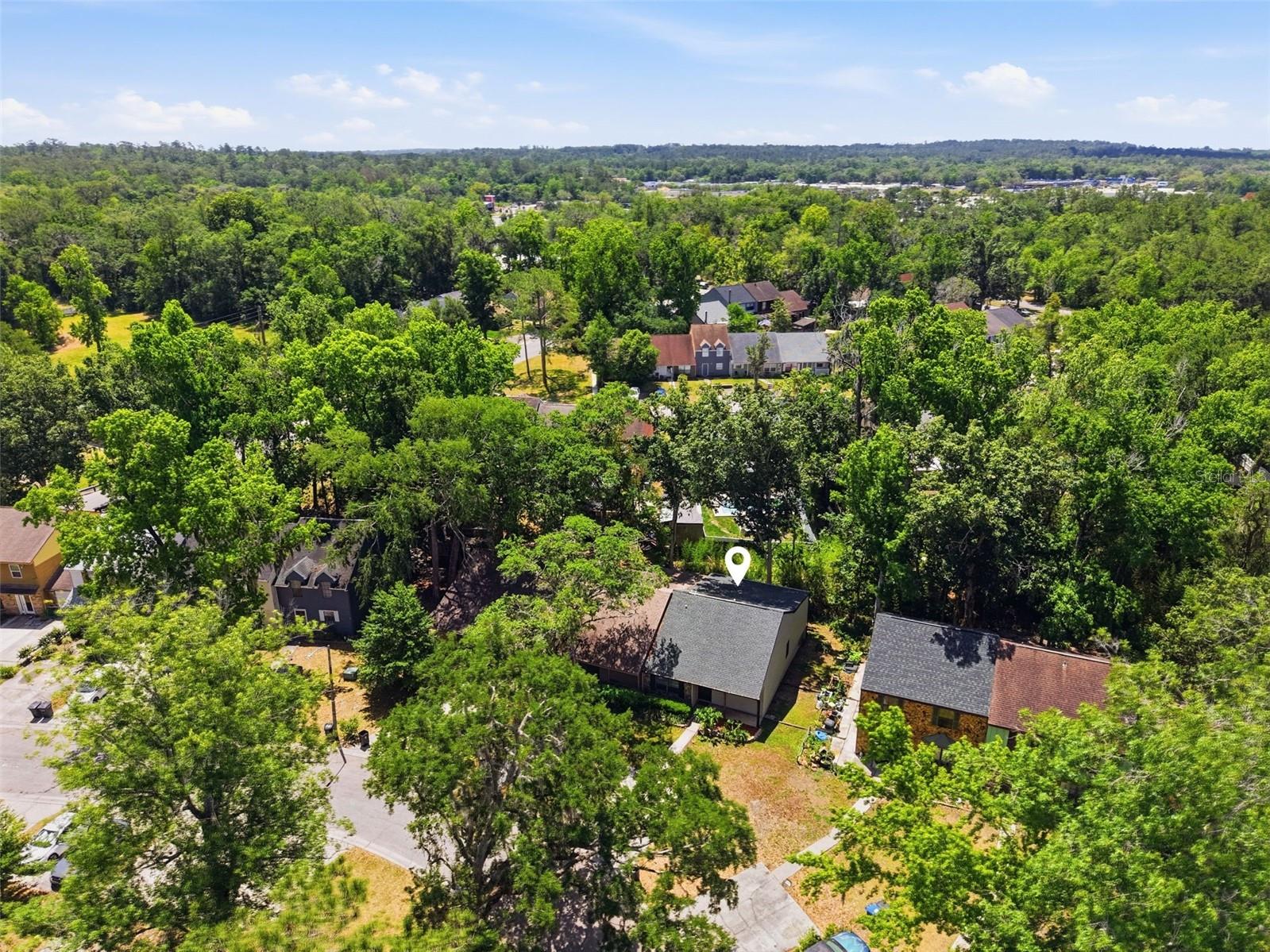 913 CANDLEBROOK LN, BROOKSVILLE, FL, 34601