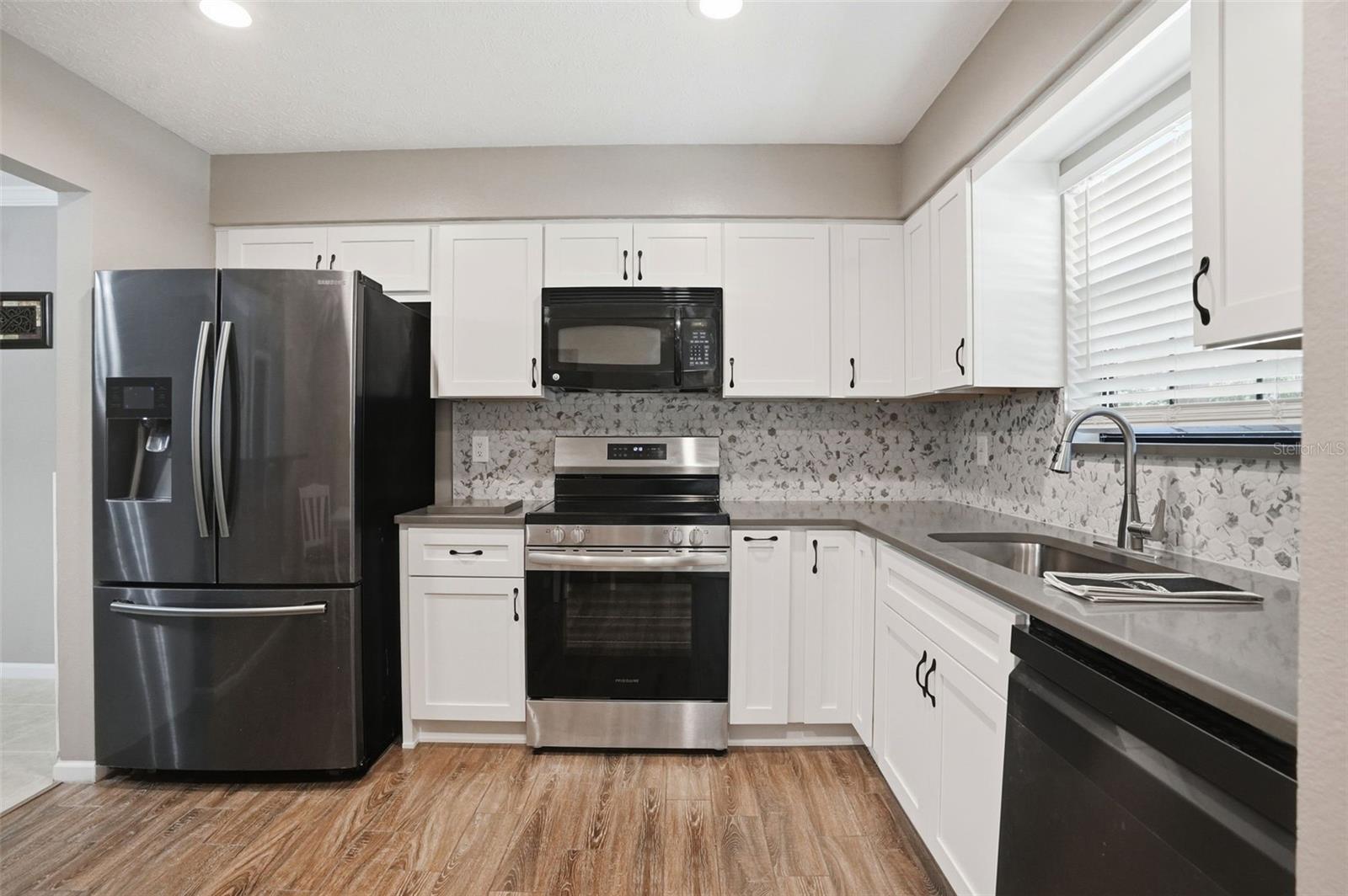 913 CANDLEBROOK LN, BROOKSVILLE, FL, 34601