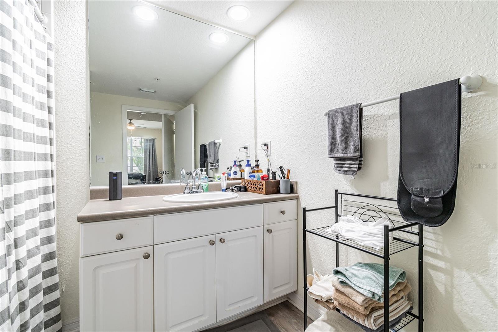 402 S ARMENIA AVE #116, TAMPA, FL, 33609