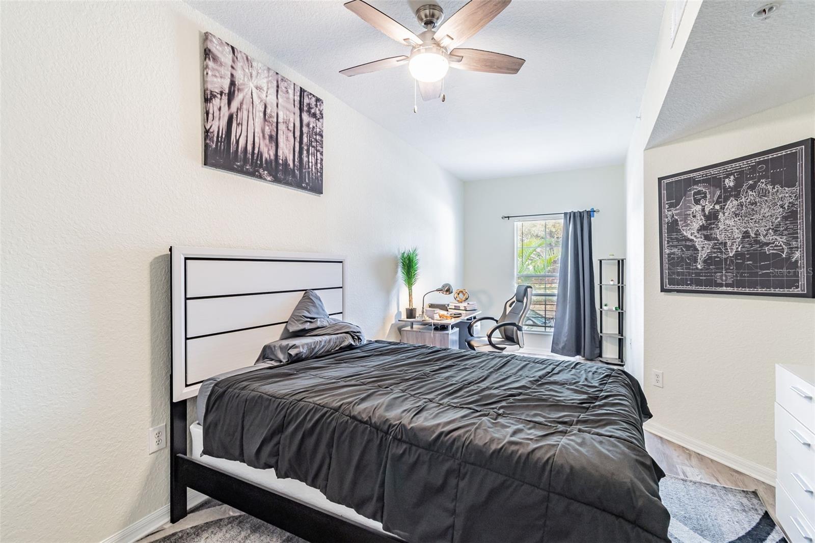 402 S ARMENIA AVE #116, TAMPA, FL, 33609