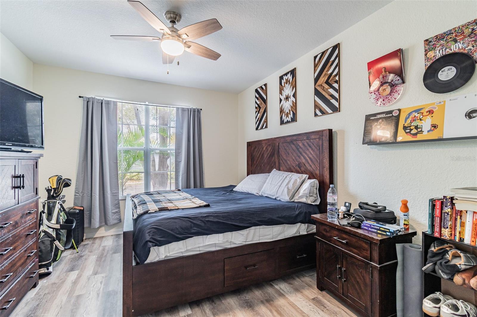 402 S ARMENIA AVE #116, TAMPA, FL, 33609