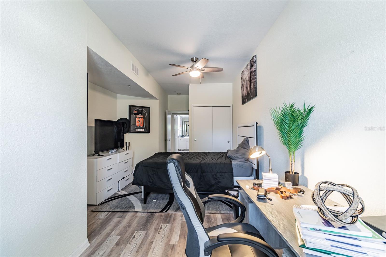 402 S ARMENIA AVE #116, TAMPA, FL, 33609