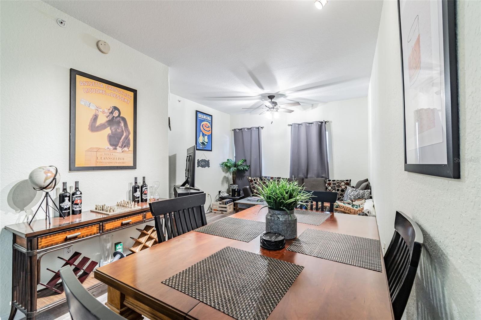 402 S ARMENIA AVE #116, TAMPA, FL, 33609
