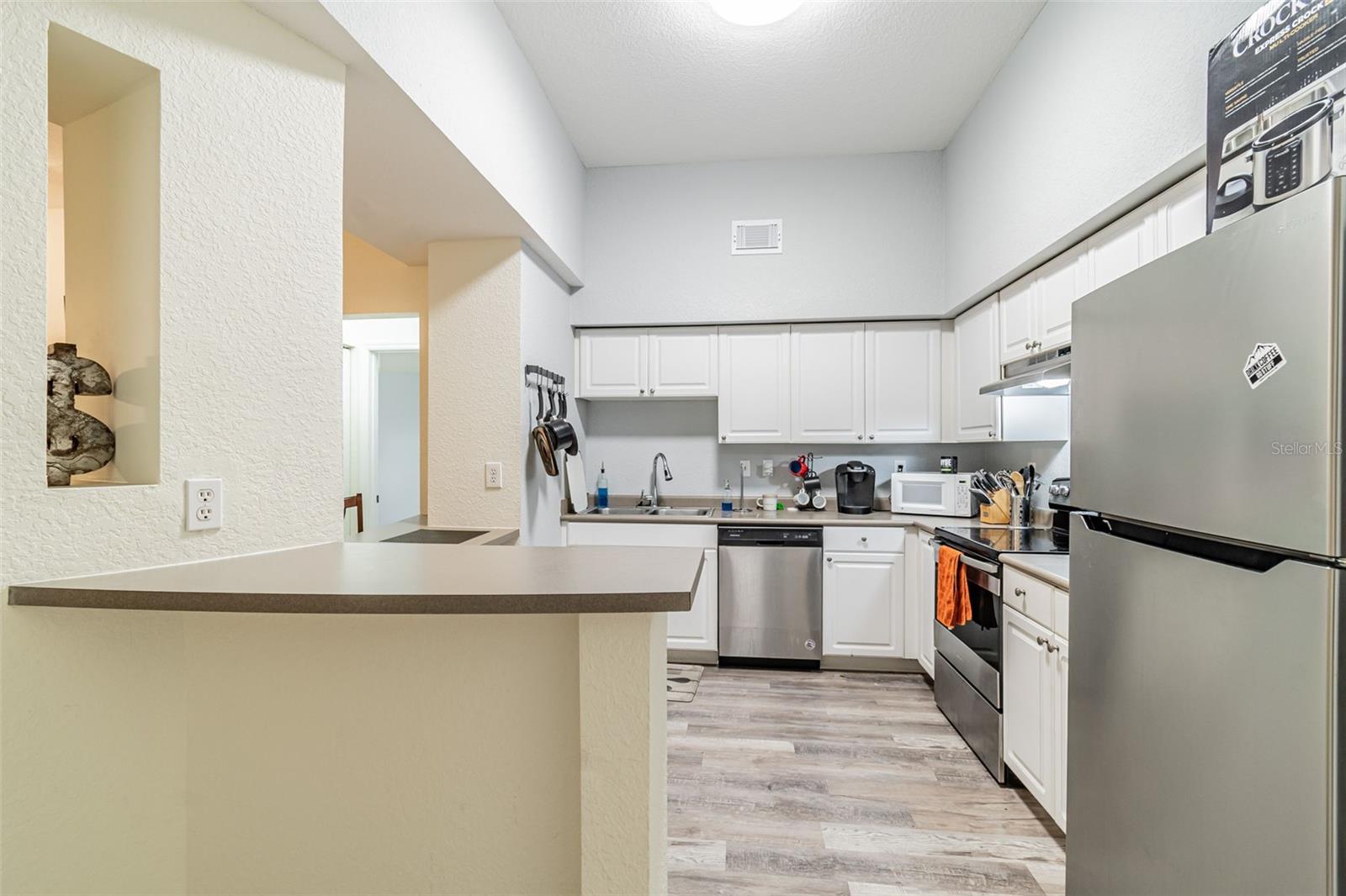 402 S ARMENIA AVE #116, TAMPA, FL, 33609